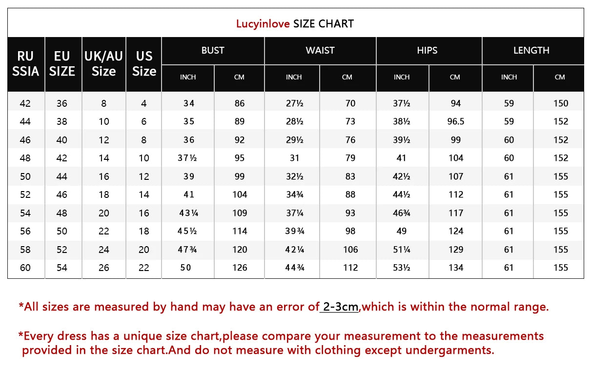 Luxury Floor Length V-Neck Evening Dresses 2025 Women Elegant Wedding Party Maxi Dress Sequins Long Sleeves Prom Cocktail Gowns