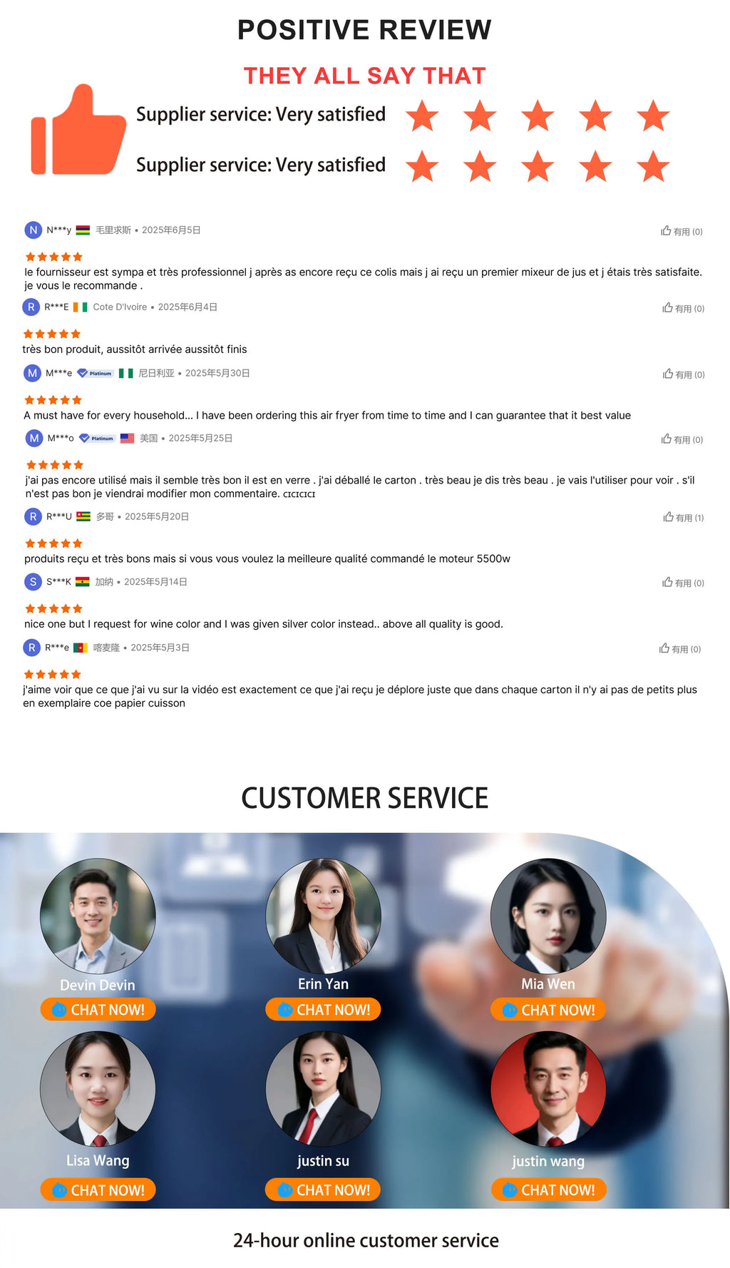 14L Dual Zone Air Fryer Oven Digital Touch Control Visible Window 2800W 220V CE CB OEM Factory