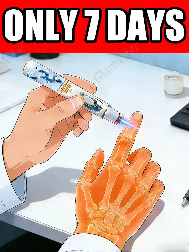 Mobility Support Devices for Back, Knees, and Feet - Set of 2 Relaxation Treatment Tidesmit