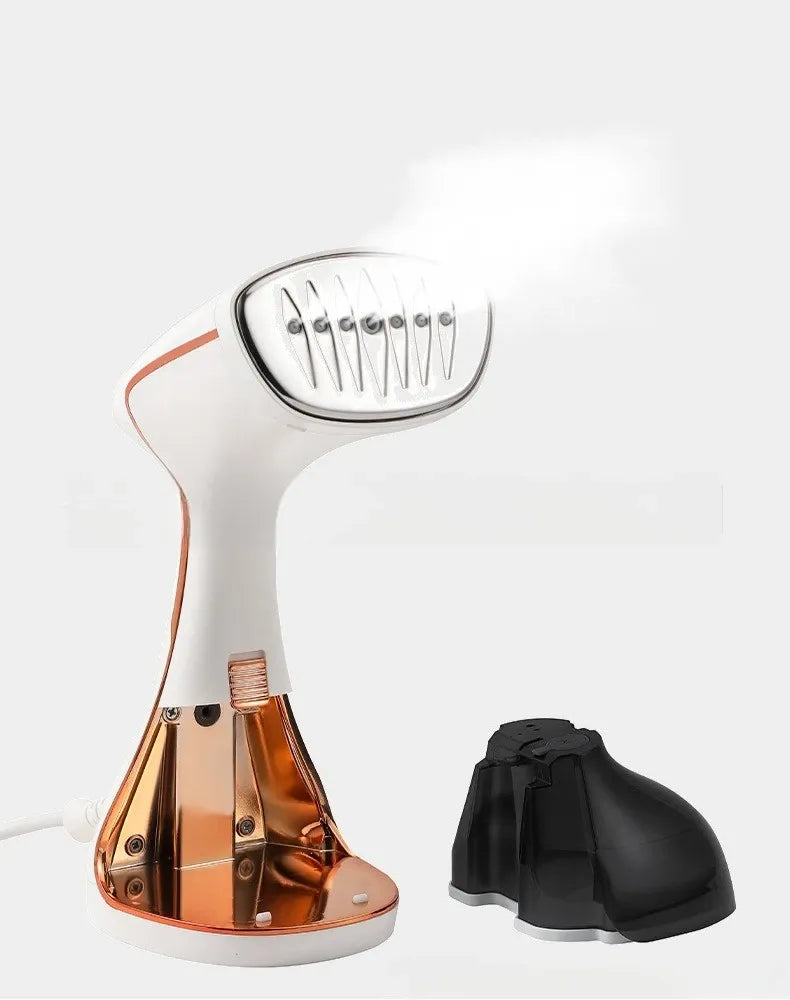 TINSOL Handheld Garment Steamer 1800W 230V 320ml