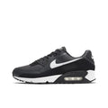 Nike Air Max 90 Casual Running Shoes Unisex Non-slip Comfortable Low Top Sports Sneakers CN8490-002