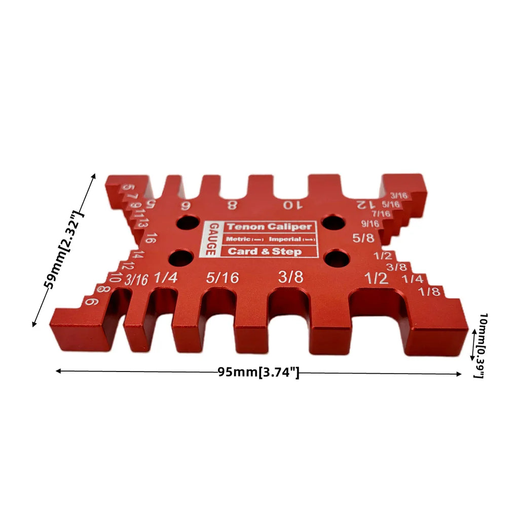 Woodworking Router Lift System and Aluminum Top Plate for 65mm Diameter Motors Workbench Trimmer Engraving Machine DIY Tools