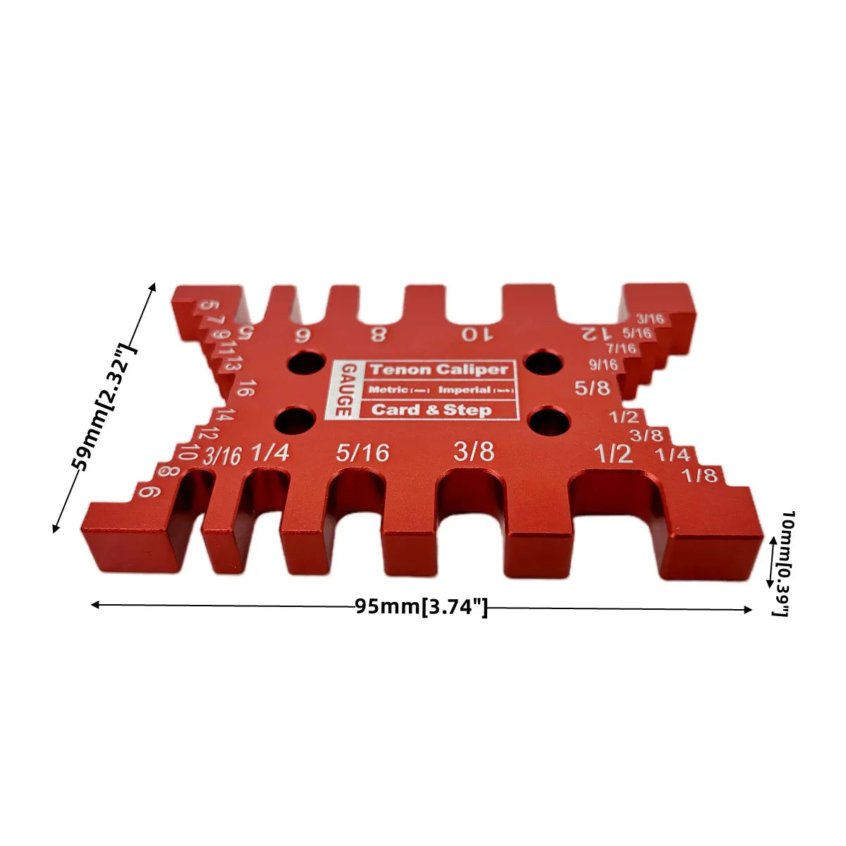 Woodworking Router Lift System and Aluminum Top Plate for 65mm Diameter Motors Workbench Trimmer Engraving Machine DIY Tools