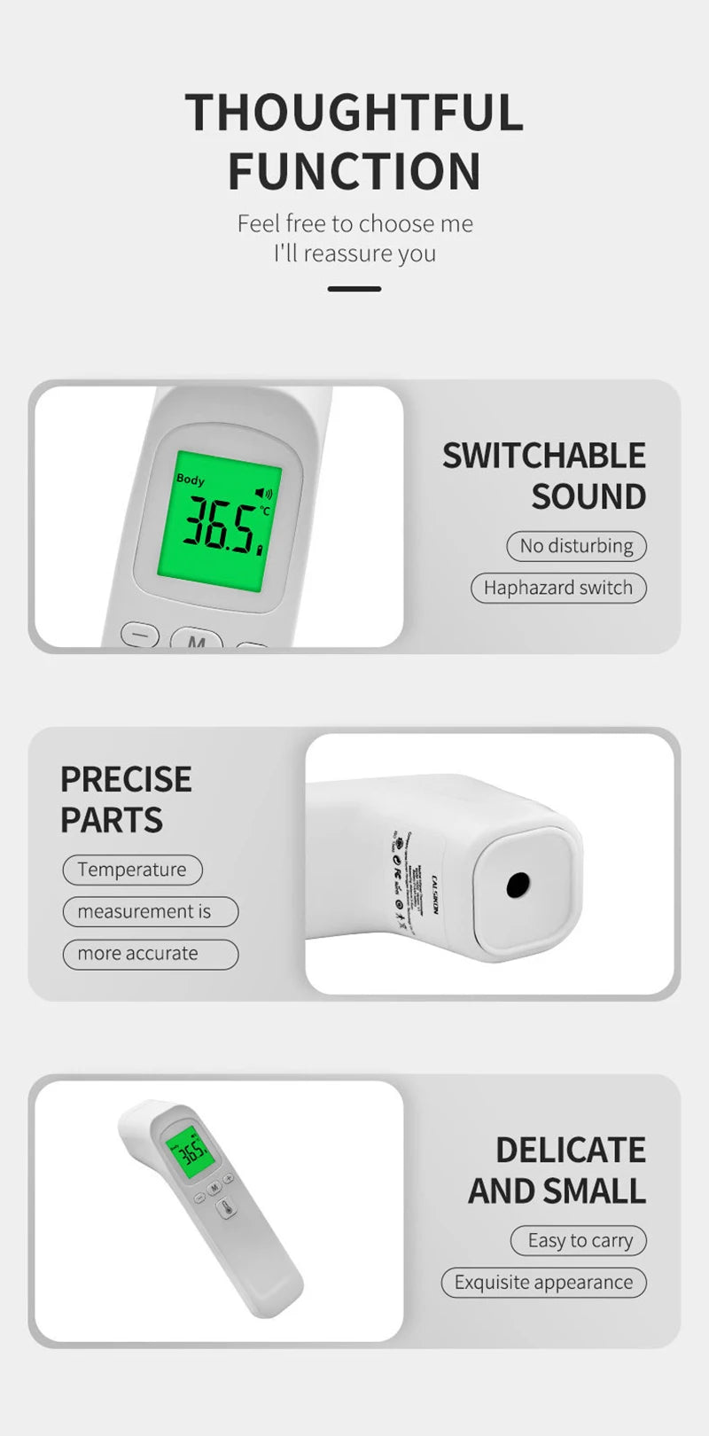 Smart LCD Rechargeable English Voice Wrist Blood Pressure Monitor Digital Automatic BP Tonometer Heart Rate Sphygmomanometer