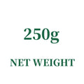Immune Support Bulk 80% AHCC Shiita ke EXtract Powder Factory Customized Multilayer Bags Packaging Global rapid transportation