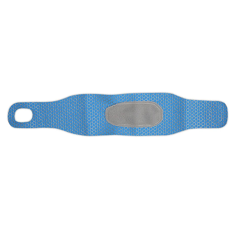 Adjustable Wrist Band Brace Workouts Wrist Band Tendonitis Wrist Splint Sports Protection Orthopedic Hand Brace Wrist Ultrathin