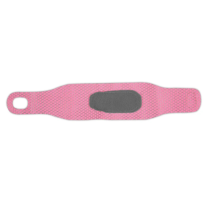 Adjustable Wrist Band Brace Workouts Wrist Band Tendonitis Wrist Splint Sports Protection Orthopedic Hand Brace Wrist Ultrathin