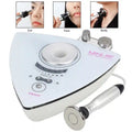 Eye Massage Instrument 3-in-1 Facial Lift and Skin Rejuvenation Device Eye Massage Instrument Tidesmit