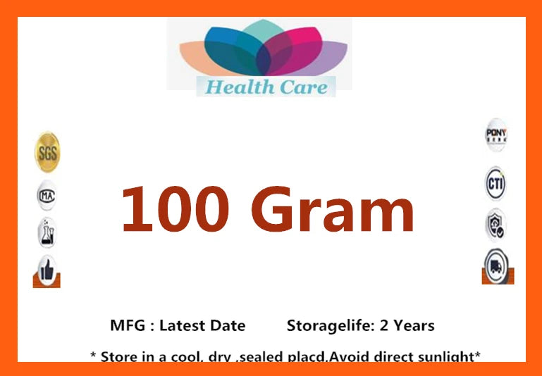 026Customized Aluminum Foil Bag forAshwagandha Extract Powder 50:1 for Fast Global Delivered Ashwagandha P.E. Distributors