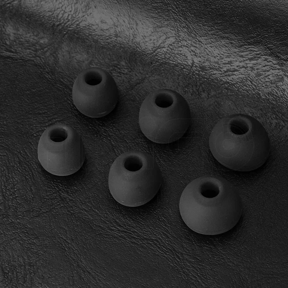 Binary Chopin 1DD+3BA Hybrid HiFi Earphones by Tidesmit Tidesmit