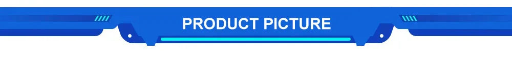WonTim 18.5Inch Portable Monitor 100Hz Gaming Screen USB-C 100%sRGB 350Nits Display with Stand for PC Laptop Mac Xbox PS5 Switch