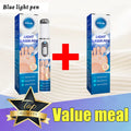 Tidesmit professional skin tag and flat wart removal tool for facial beauty salon treatments detail view
