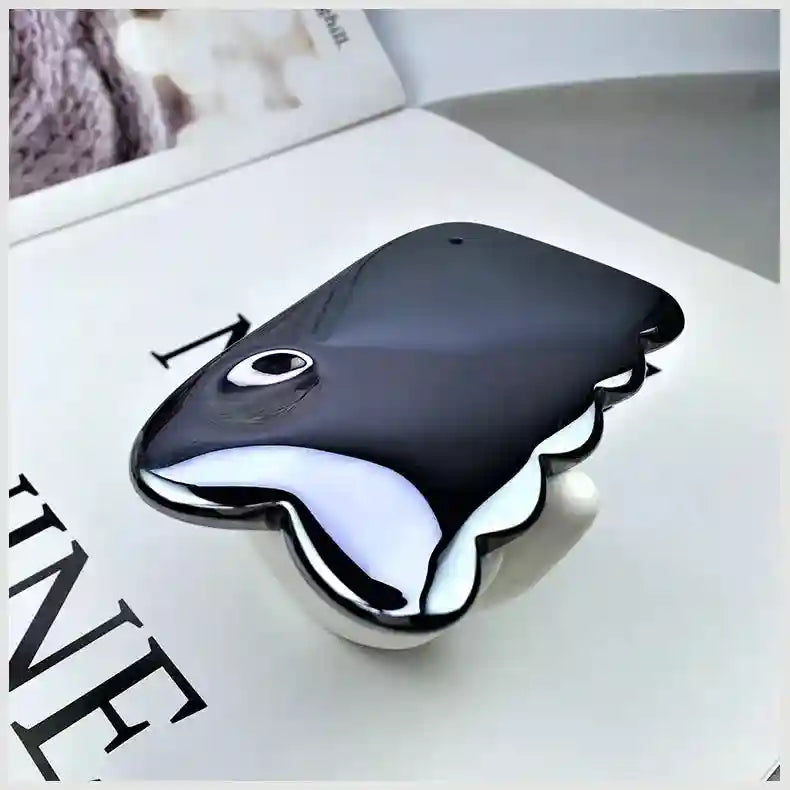 Terahertz Gua Sha Massage Tool for Facial Contouring and Skin Relief Eye Massage Instrument Tidesmit