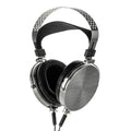 Moondrop Para II Planar Magnetic Headphones 100mm Drivers | Tidesmit Para II Tidesmit