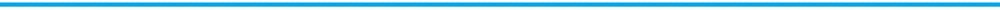 5M-30M Outdoor Misting Cooling System Garden Irrigation Watering 1/4'' Brass Atomizer Nozzles 4/7mm Hose for Patio Greenhouse