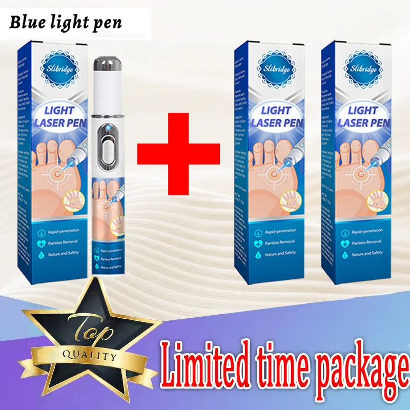 Tidesmit professional skin tag and wart removal instrument for face and neck beauty salon treatments detail view