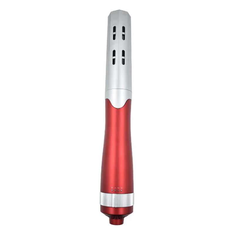 Terahertz Therapy Blower 7.0 Plus | EU Plug Home Wellness Tool Relaxation Treatment Tidesmit