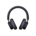 Tidesmit Wireless Over-Ear Headphones with ANC and 100h Battery Life Dark Grey Tidesmit