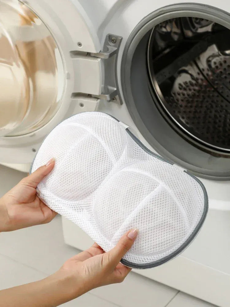Tidesmit Bra Laundry Bag for Washing Machine