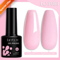 Extension Gel Nail Polish Jelly Soak Off Kit for Permanent Makeup Artists Permanent Makeup Machines special offer 083 Tidesmit