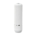 Electric Vacuum Sealer Pump Handheld Vacuum Sealing Machine USB Rechargeable Portable Vacuum Sealer Pump with Food Packaging Bag