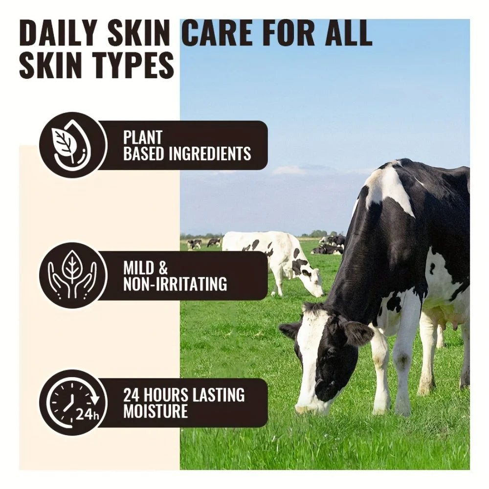 Beef Tallow Honey Balm Moisturizing Hydrating Face Cream Body Lotion Fades Fine Lines Tighten Soothen Brightening Facial Skin