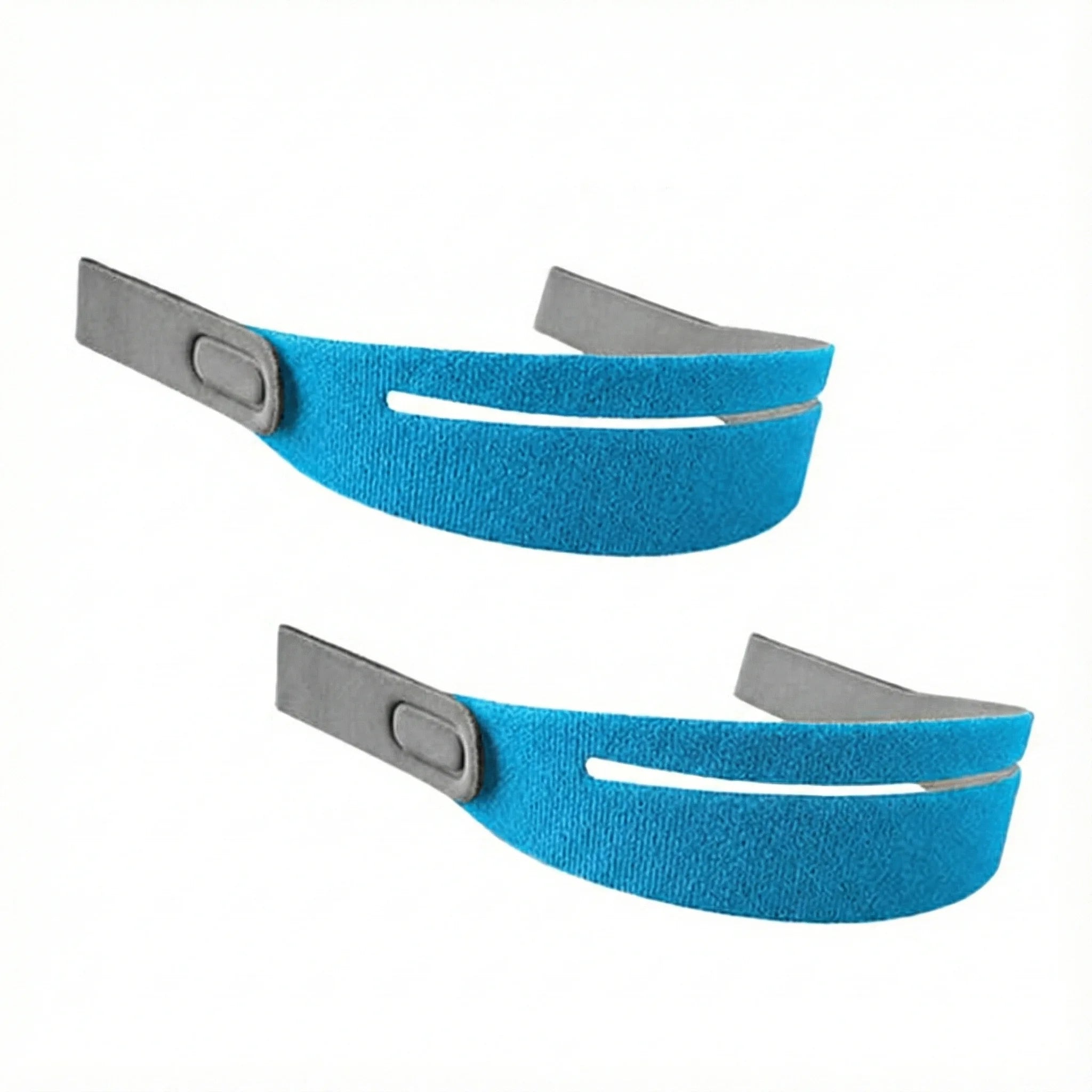 1PCS/2PCS Replacement Headgear Strap For N30i/P30i CPAP Nasal Mask Replace Part