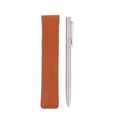 Negative Ion Energy Wand for Stress Relief and Water Activation Relaxation Treatment Massage Pen Tidesmit