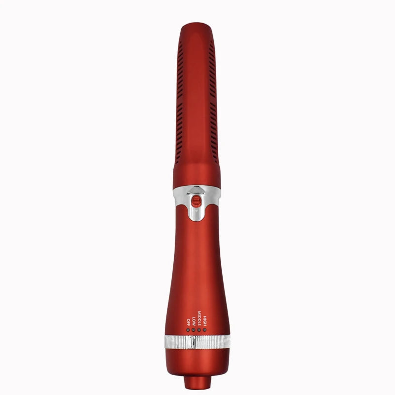 Terahertz Physiotherapy Device: Deep Tissue Muscle Relief Wand Back Massage Instrument Tidesmit
