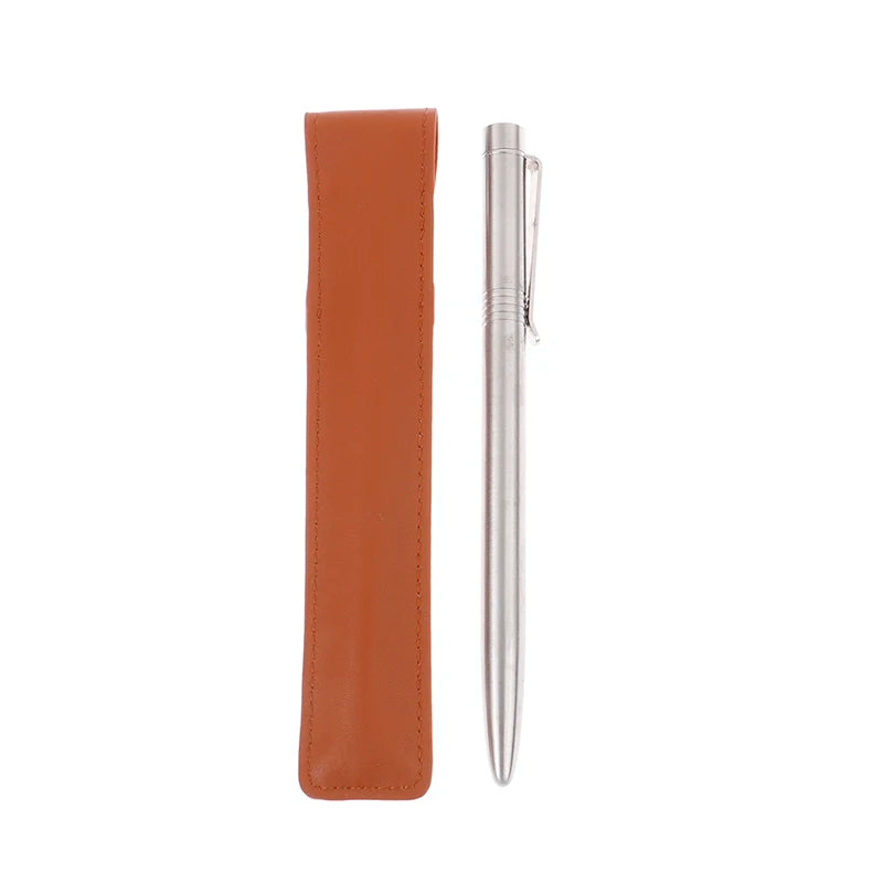 Negative Ion Energy Wand for Stress Relief and Water Activation Relaxation Treatment Tidesmit