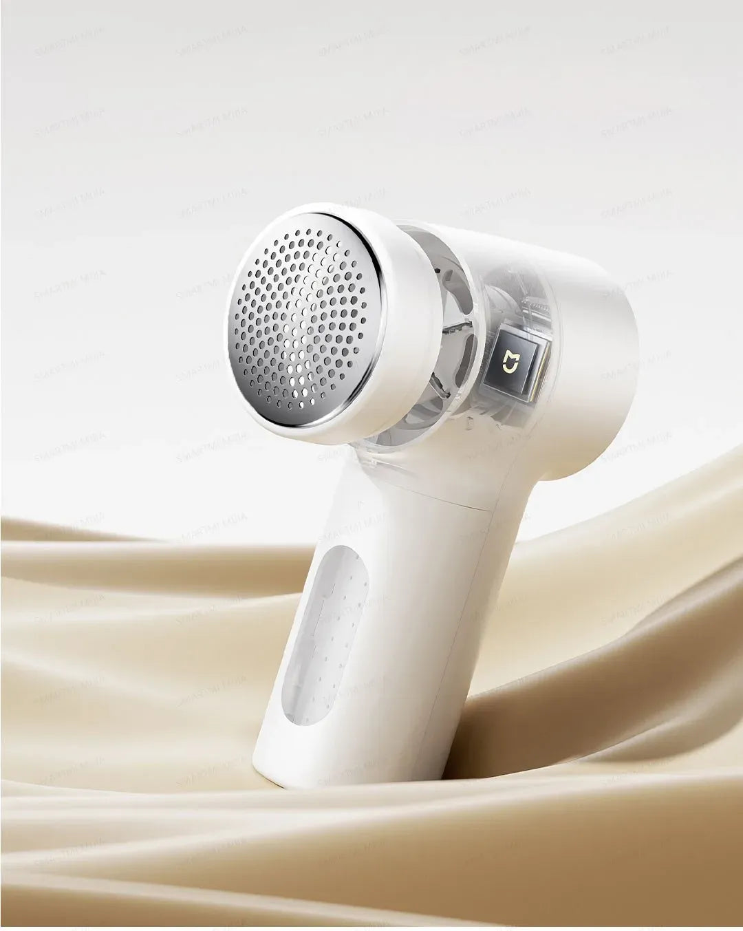 MIJIA Lint Remover 2 Fabric Shaver