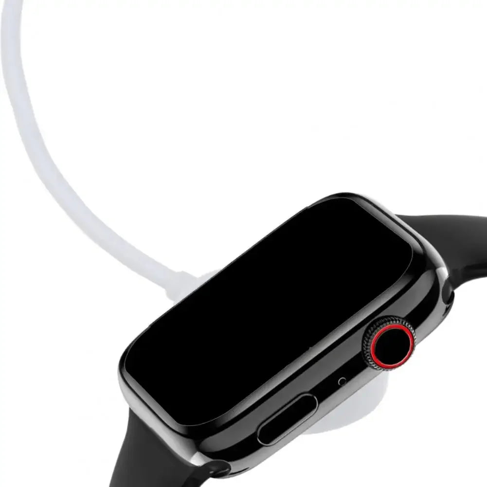 Fast Wireless Charging Cable for X8, X7, W27 Pro - S7 ZHENG Tidesmit