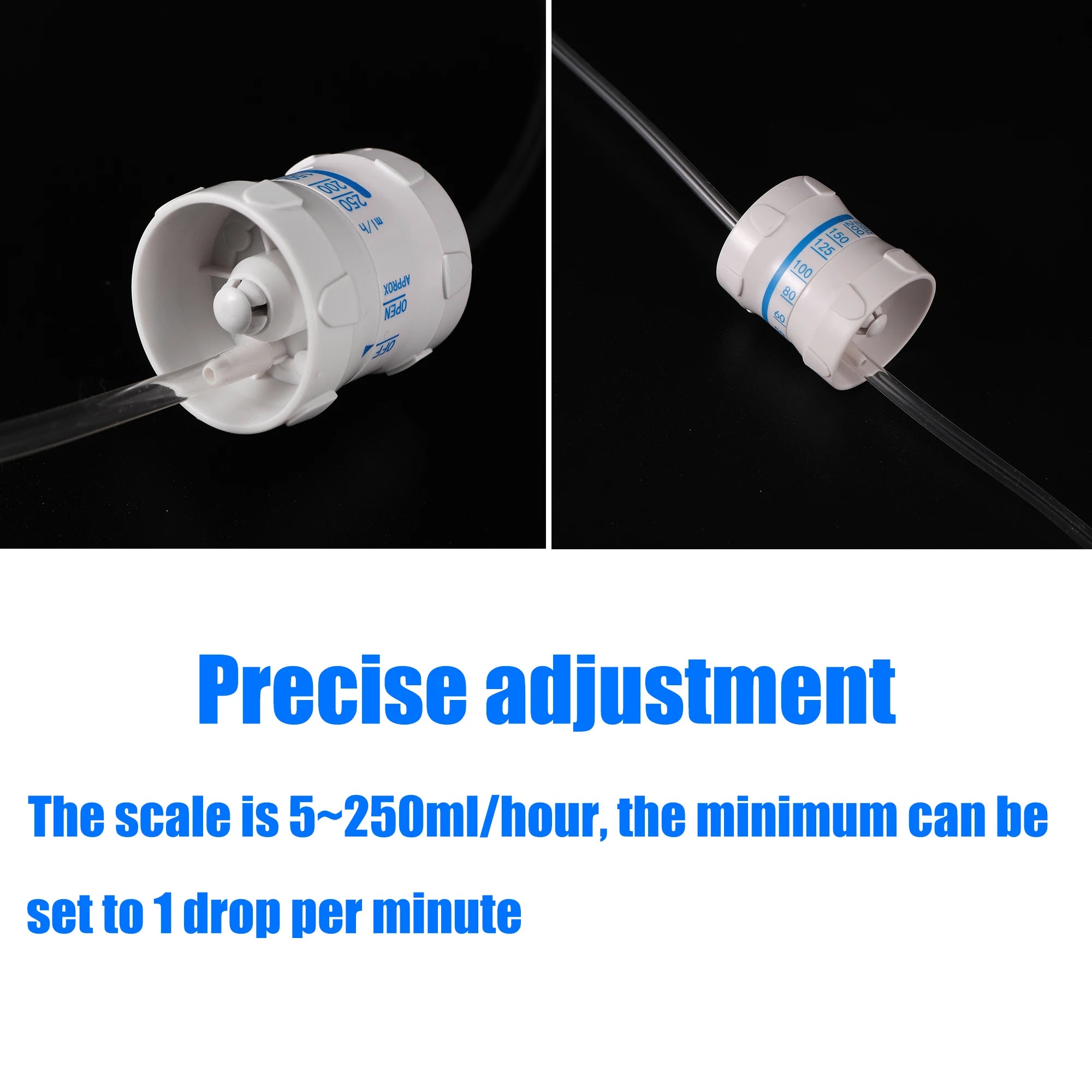 Self Watering Planter Insert Spike 3L/3.5L/5L Plant Watering Bag Automatic Drip Irrigation Kit Plant Watering Devices For Indoor