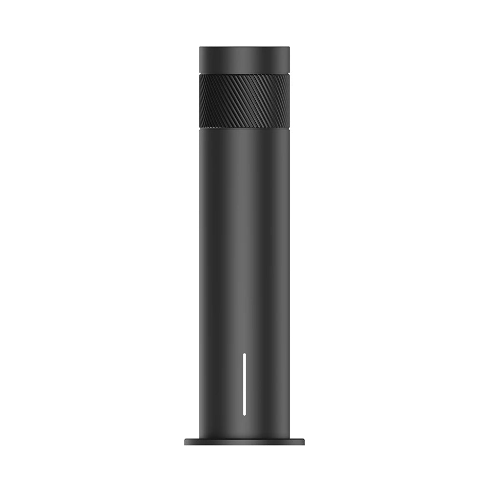 NAMSTE Smart Electric Smell Distributor Fragrance Diffuser Waterless Scent Diffuser Home Appliance Room Essential Oil Diffuser
