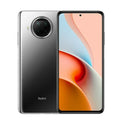 Redmi Note 9 Pro 5G Smartphone, 8GB RAM 256GB Storage, Unlocked Black 8G 256G Tidesmit