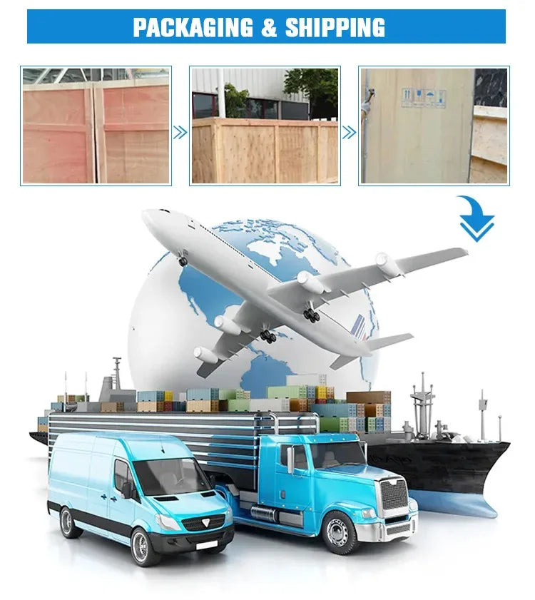 20ft 30ft 40ft Expandable Container House, Custom Modular Prefabricated House, Living, Whole House, Office, Warehouse and Home