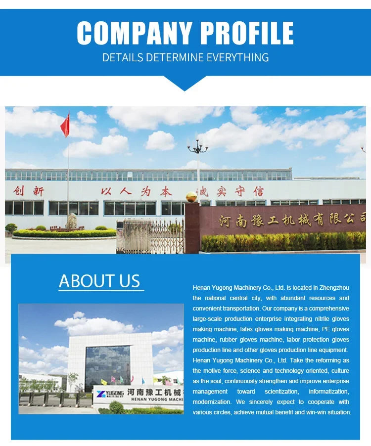 Ready Ship Luxury 40 Ft 20ft Prefab Mobile Container House 2 Bedroom Steel Prefabricated Home Local Standards Villas Outdoor Use