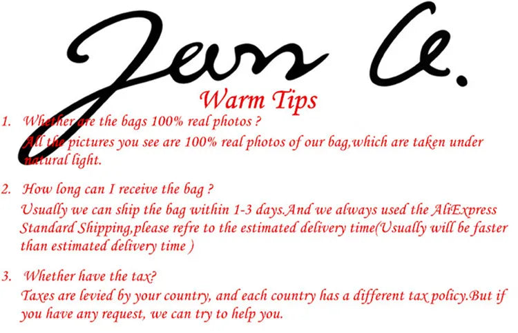 Soft Genuine Leather Women Single Shoudler Bags Small Size Zipper Tote Fashion Versatile Handbag Luxury Design
