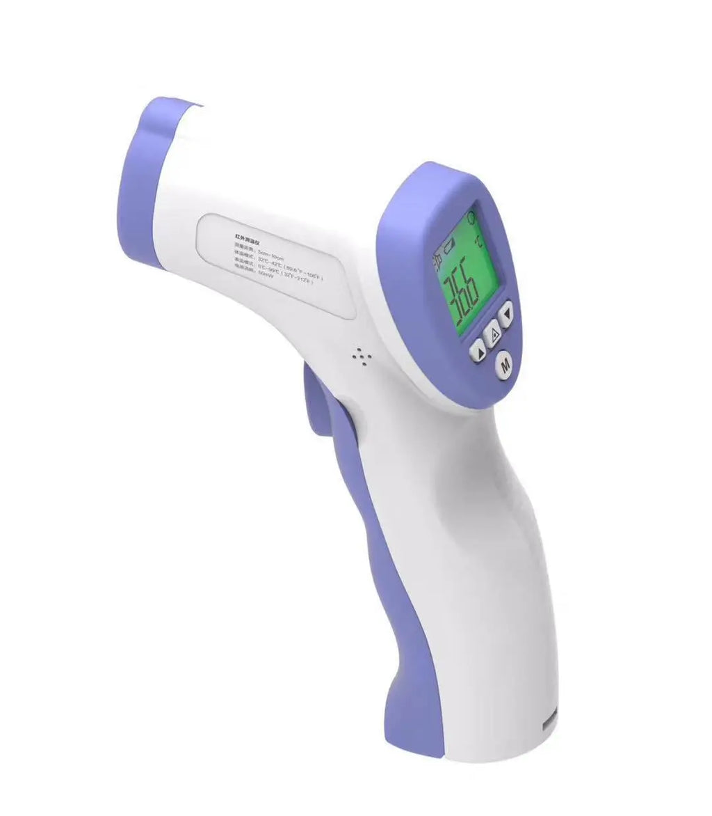 Tensiometer Heart Rate Pulse Meter BP Monitor Healthy Digital Arm Blood Pressure Meter Cuff Medical Automatic Pressure Tonometer