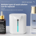 Tidesmit 500ML Automatic Soap Dispenser