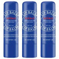Dark Lip Lightening Balm - Exfoliating Lip Care Treatment by Tidesmit Lip Care 3pcs Tidesmit