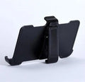 Samsung Galaxy S24 Ultra Military Armor Case With Kickstand Back Clip Tidesmit