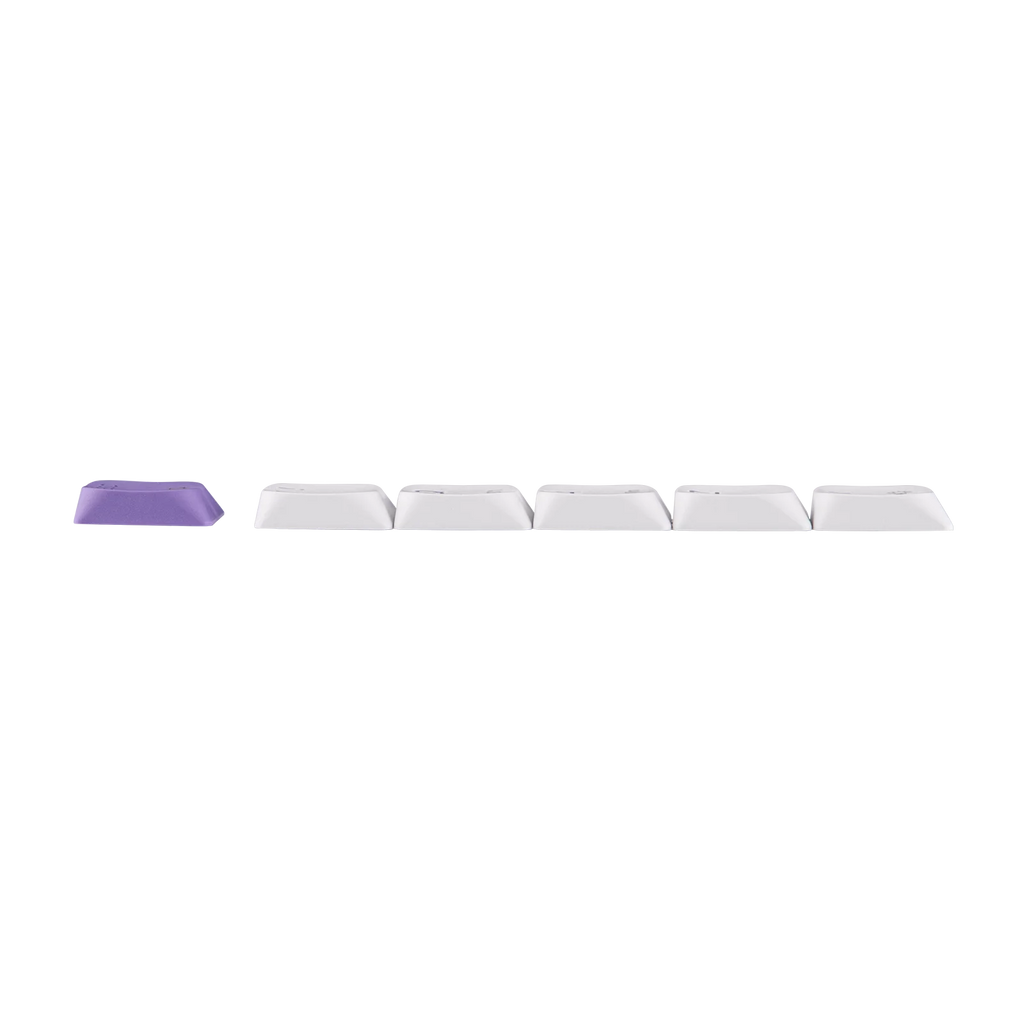 EPOMAKER LUMA100 Anodized Aluminum Mechanical Keyboard 96% QWERTY ANSI US Tri-Mode Wireless 3000mAh Battery