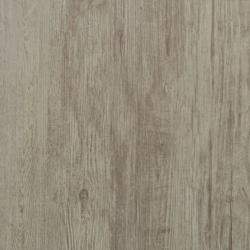 Self-adhesive Vinyl Floor Tiles Wood Grain Design Waterproof  Wear-resistant Wall Tiles for Bedrooms Kitchens Living Room Decor