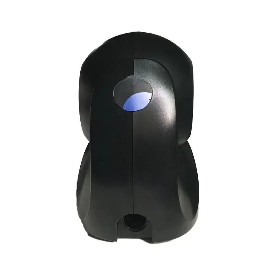 For Honeywell mk7120 Barcode Scanner  with usb  secondhand