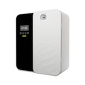 Wall Mounted Aroma Diffuser500ML Commercial Hotel Fragrance Machine Bar KTV Automatic Waterless Essential Oil Nebulizer Diffuser