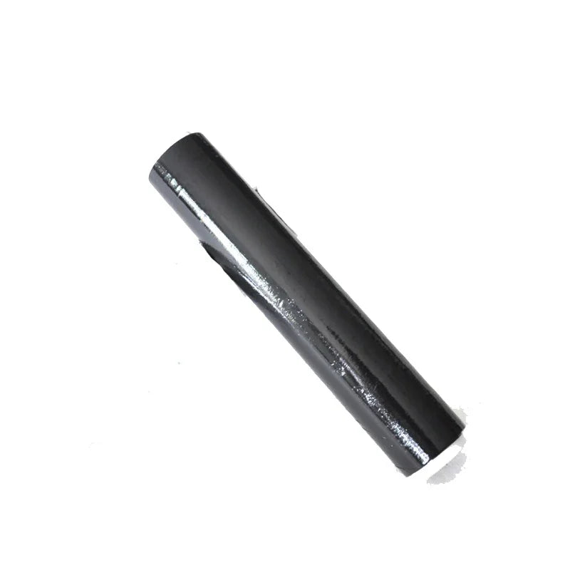 Body Wrap Sweat Shaper for Weight Loss - Adjustable Slimming Roll Body Shaping Massage Equipment 1 Roll China Mainland