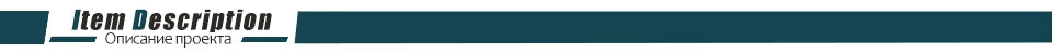 Waterproof Yoga Mat Moisture-proof Yoga Mat Thickened Aluminum Membrane Exercise Mat  for Yoga Pilates Fitness with Bandage