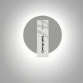 Lip Treatment Deep Hydration Serum - 1ml Nourishing Care by Tidesmit Lip Care Lid Tidesmit