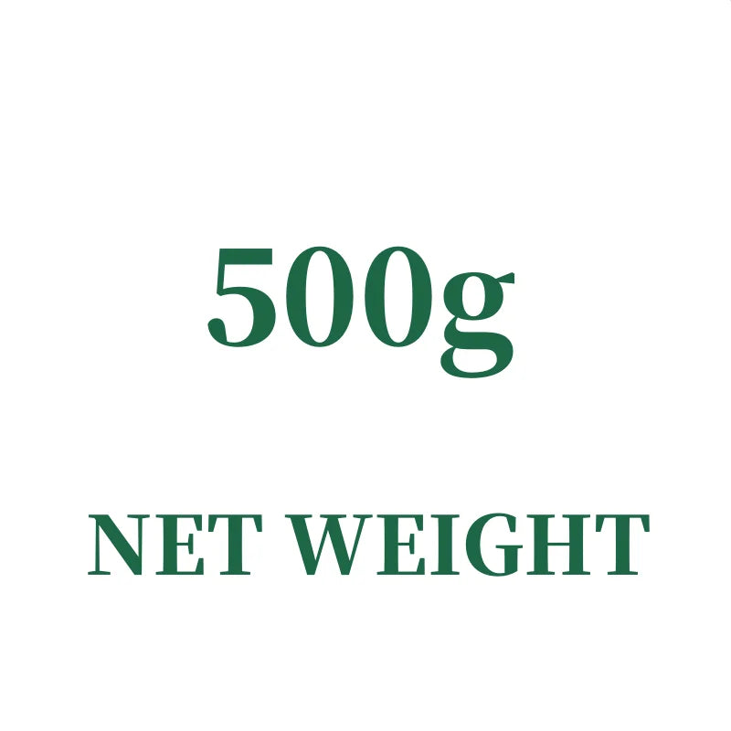 Trans-Resveratrol Powder Antioxidant Supplement skin whitening anti-cancer nmn Anti-Wrinkle Cosmetic Raw Materials